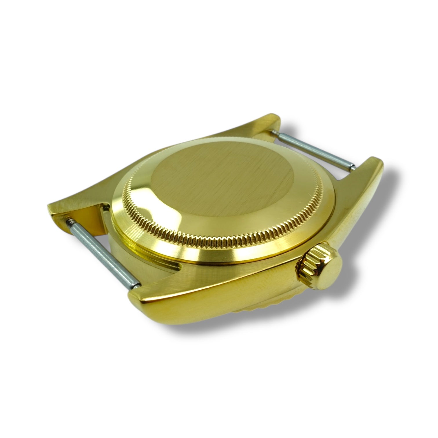 JSX｜CHAIN  WATCH / チェーンウォッチ